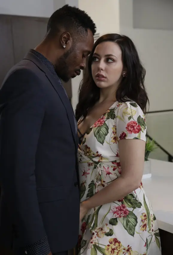 Step Fantasy category preview